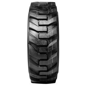 12-16.5 12PR BKT SKID POWER SK 145A2/130A8 IMP TL