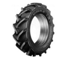 6.5/80-15 6PR BKT AS 505 86A8/98A8 TL