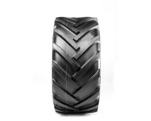 26X12.00-12 8PR BKT TR 319 116A3 TL