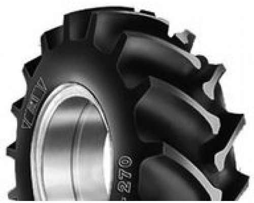 18.4-34 8PR BKT TR 270 TT