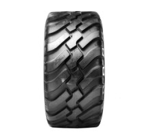 600/55R26.5 BKT FL 630 ULTRA 176A8/165D TL