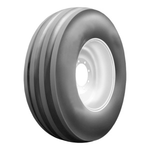 14L-16.1 12PR BKT PRO RIB F2M 127A8 TL