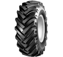 5.00-15 (5-15) 6PR BKT AS 504 75A8/88A8 TT