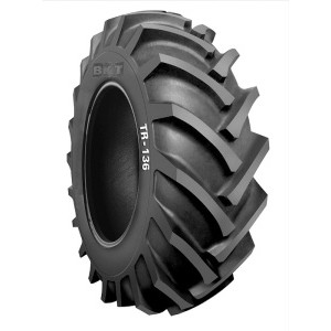 12.4-28 8PR BKT TR 136 TT