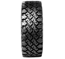 16.9-24 (440/80-24) 12PR BKT SNOW-RIDE (B) TL