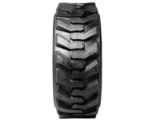 15-19.5 14PR BKT SKID POWER HD 160A2/146A8 IMP TL