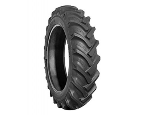 14.9-28 8PR BKT FARM SPECIAL TT