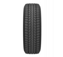 235/65R16C KENDA KR500 115T/113T M+S 3PMSF TL