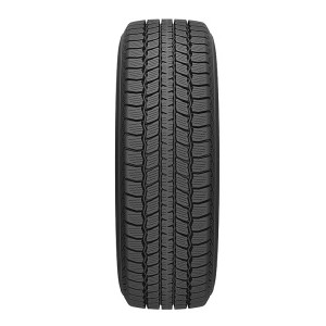 235/65R16C KENDA KR500 115T/113T M+S 3PMSF TL