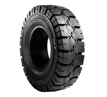 140/55-9 (15X5.5-9,15X5 1/2-9) 4.00E BKT MAGLIFT STD 114A5/104A5
