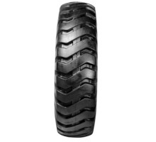 16.00-25 28PR BKT CRANE SPECIAL E-3 SPL TL