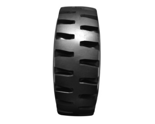 29.5R25 BKT EARTHMAX SR 53 216A2 L-5 ** CR TL