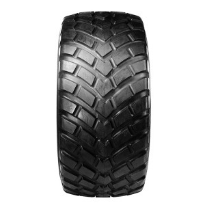 425/55R17 BKT RIDEMAX FL 693 M 129D/140A8 TL