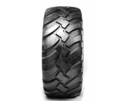650/65R26.5 BKT FL 630 SUPER 174D TL