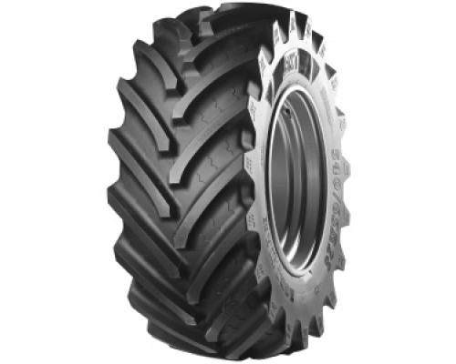 540/65R28 BKT AGRIMAX RT 657 152A8/149D TL