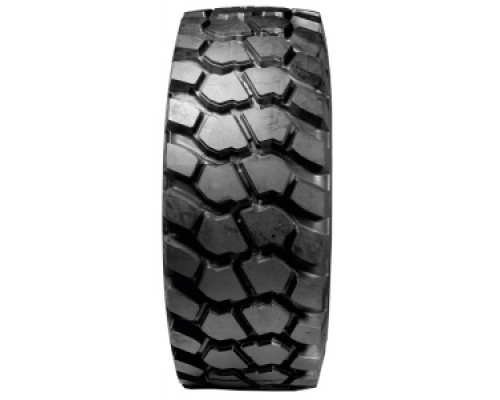 26.5R25 BKT EARTHMAX SR 41 202A2/193B E-4/L-4 **/* CR TL