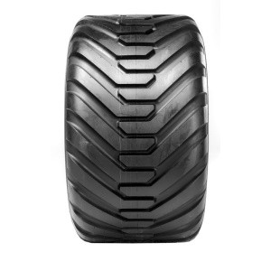 700/50-22.5 16PR BKT FLOTATION 648 158B TL