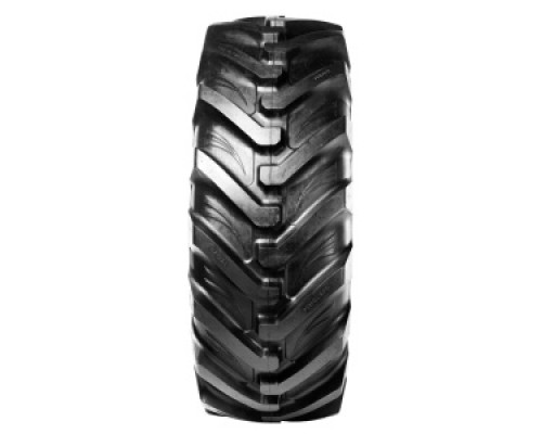 500/70R24 (19.5LR24) BKT MULTIMAX MP 522 164 A8/164B TL