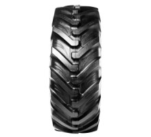 540/70R24 (21LR24) BKT MULTIMAX MP 522 168A8 /168B TL