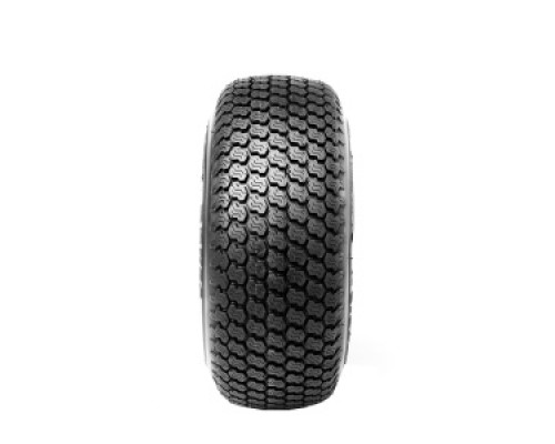 15X6.00-6 6PR KENDA K500 55A4/67A4 TL