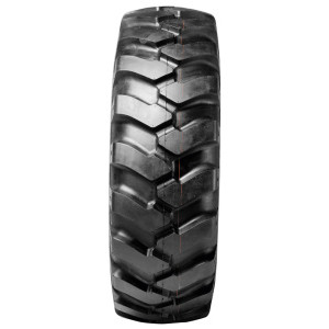 12.5-20 (340/80-20) 12PR BKT MP 570 133F TL