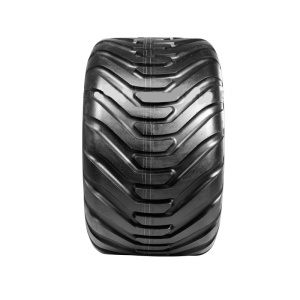 260/75-15.3 BKT FLOTATION FL647 131A8/119A8 TL