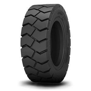 23X9-10 (225/75-10) 14PR KENDA K611A5 JS2