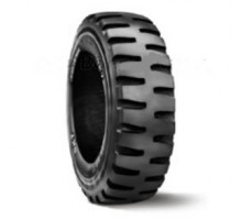 15.5R25 BKT EARTHMAX SR 313 169A2/160B E-3/L-3 **/* CR TL