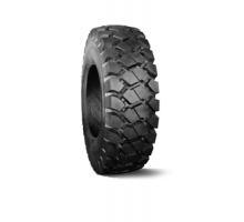 24.00R35 BKT EARTHMAX SR 45 H2 209B E-4 ** STD TL