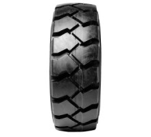 27X10-12 (250/75-12) 20PR BKT POWER TRAX HD FORKLIFT JS2