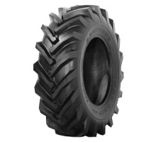 15.5/80-24 (400/80-24) 16PR DEESTONE D308 151A8/163A8 TL