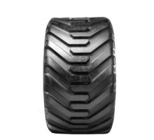 560/45R22.5 BKT FLOTATION 639 163A8/152D TL