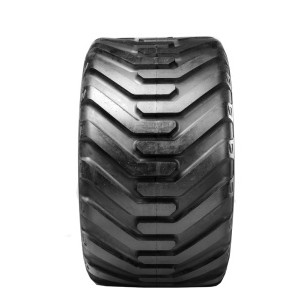 560/45R22.5 BKT FLOTATION 639 163A8/152D TL