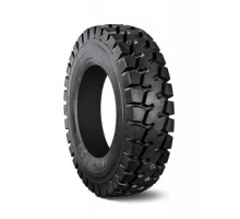 18.00R33 BKT EARTHMAX SR 475 195B E-4 *** CR TL