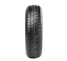 225/70R15C KENDA KR101 MASTERTRAIL 3G 116N/114N M+S TL