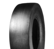 20X10.00-10 4PR BKT LG SMOOTH TL