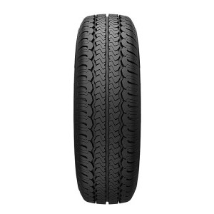 195/75R16C KENDA KR33 102S/99S TL