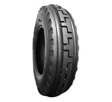 7.50-16 8PR BKT TF 9393 TT