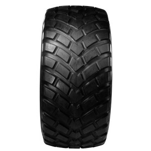 560/45R22.5 BKT RIDEMAX FL 693 M 152D/149E TL