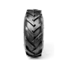 4.80/4.00-8 4PR DELI S-247 (AS) 31A6/43A6 TL