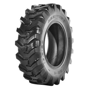 17.5L-24 (460/70-24) 12PR DEESTONE D314 148 A8 R-4 TL