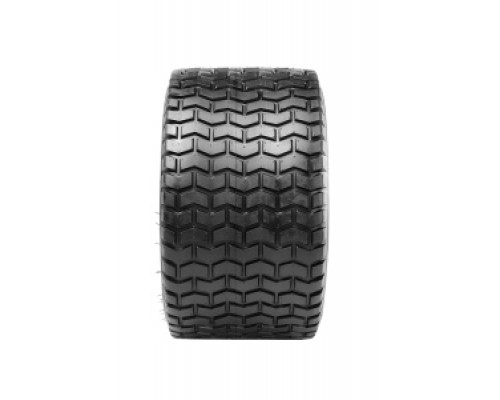 26.5X14.00-12 6PR BKT LG 408 TL