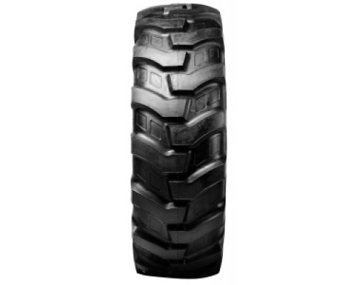 21L-24 (540/70-24) 12PR BKT TR 459 155A8 R-4 TL