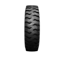 24.00R35 BKT EARTHMAX SR 48 209B E-4 ** CR TL