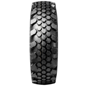 12.5-20 (340/80-20) 12PR BKT MP 585 132G TL