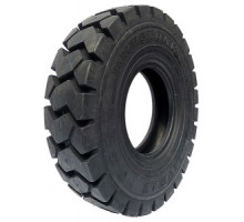 8.15-15 (28X9-15) 14PR DEESTONE D333 147A5 /141A5 TR77