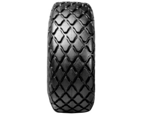 23.1-26 8PR BKT TR 387 145A6 TL