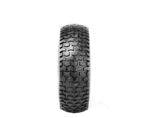 16X6.50-8 4PR KENDA K358 52A4/63A4 TL