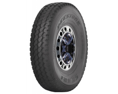 315/80R22.5 DEESTONE SK421 156L/150L TL