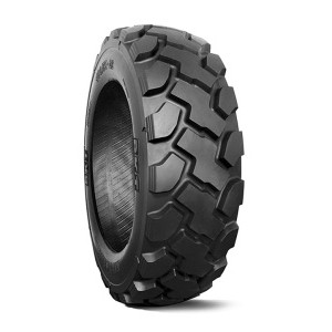 370/75-28 14PR BKT LIFT STAR PLUS TL